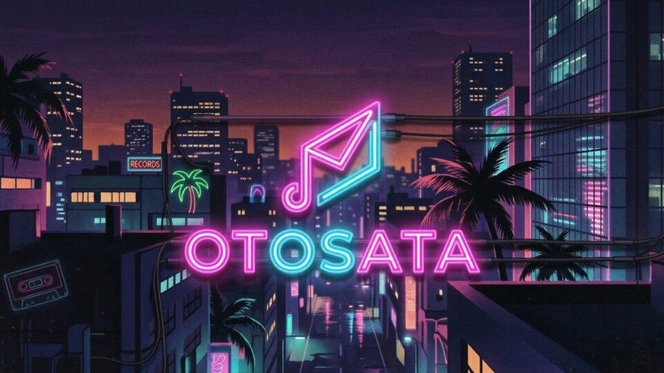 5月31日は、日本音楽の響きを世界へ押し広げた伊福部昭の誕生日